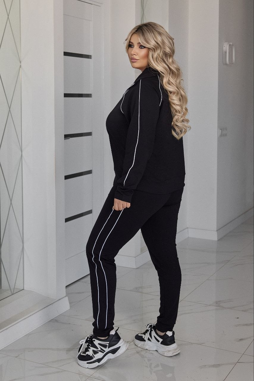 Костюм 23032604