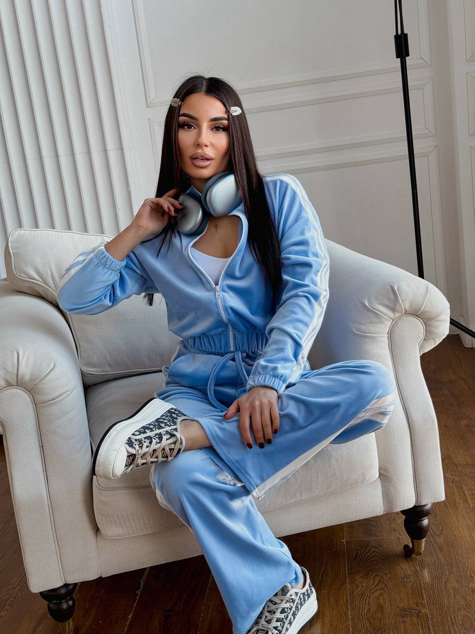 Костюм 26032605