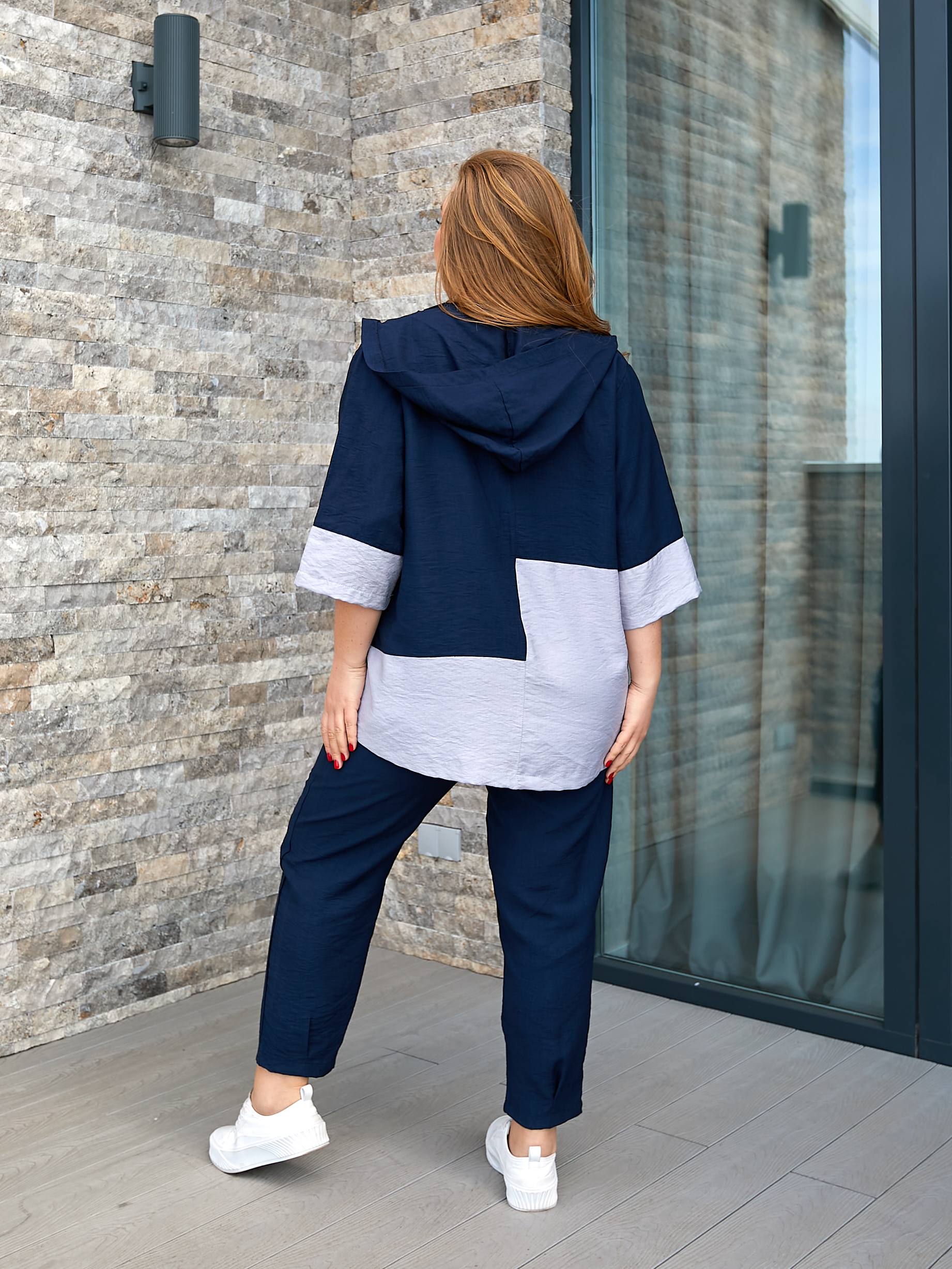 Костюм 20032615