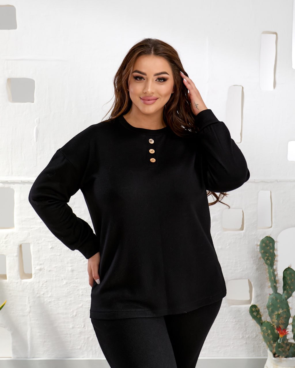 Костюм 20032613