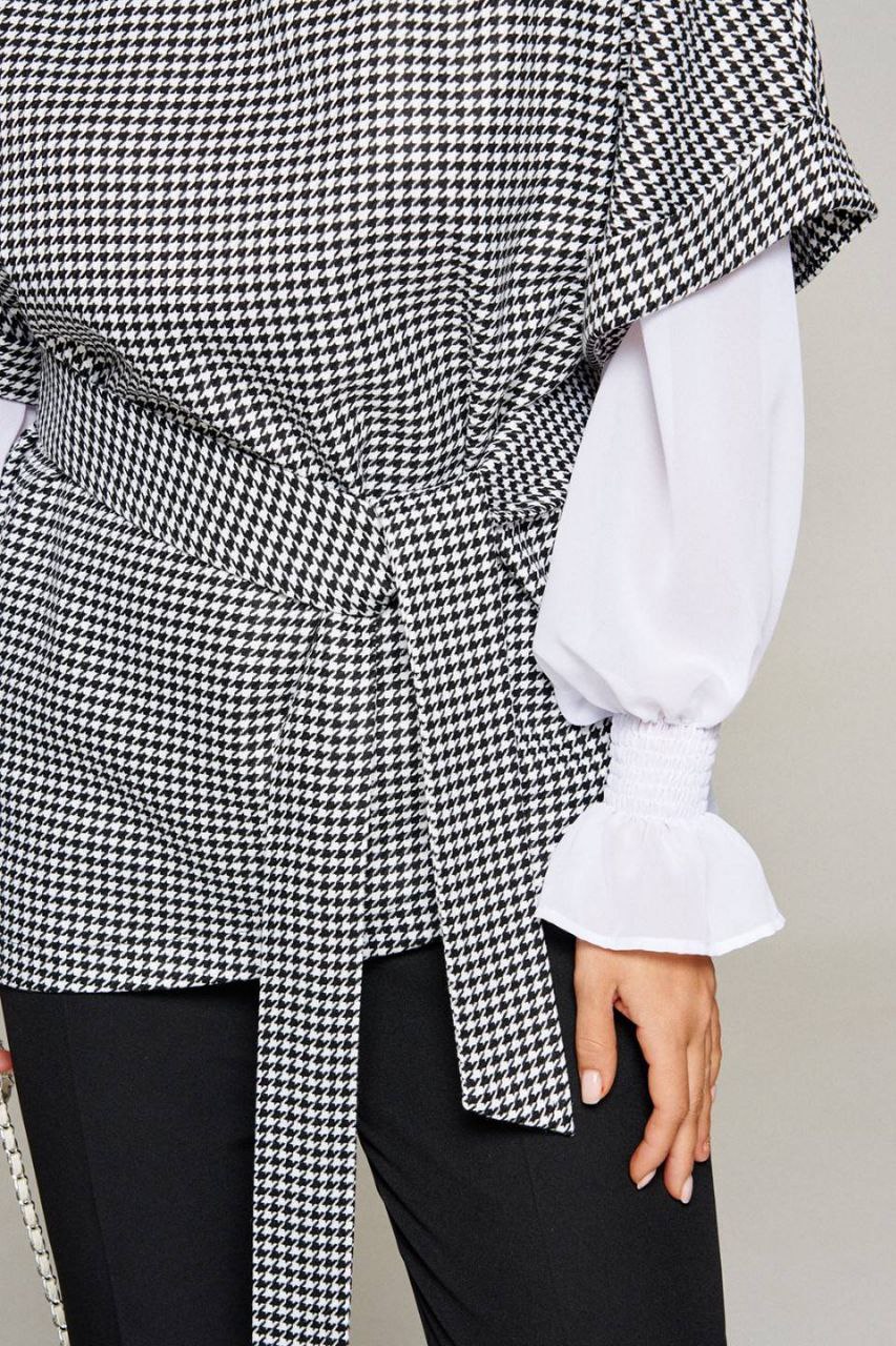 Костюм 09032606