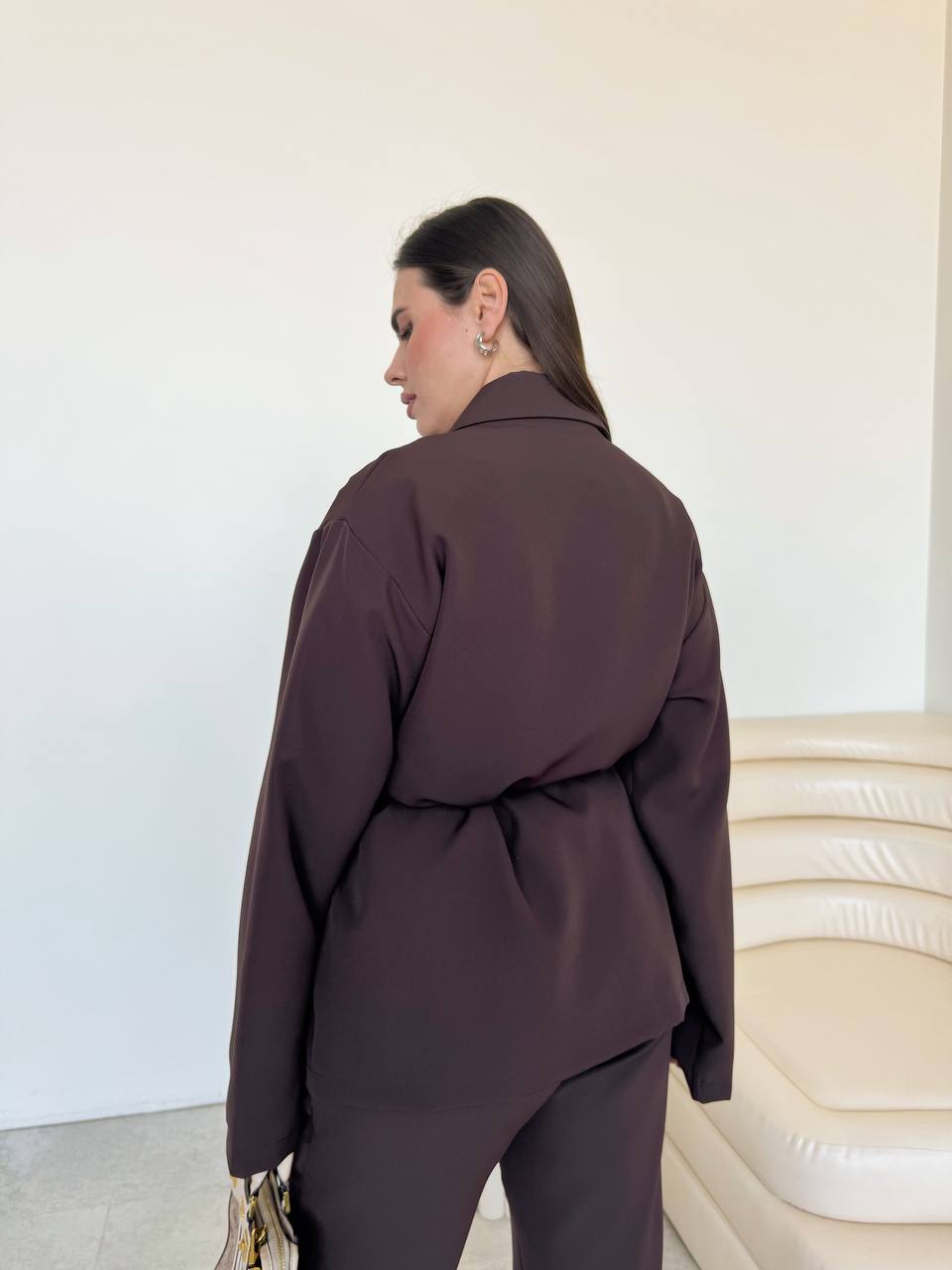 Костюм 05032602