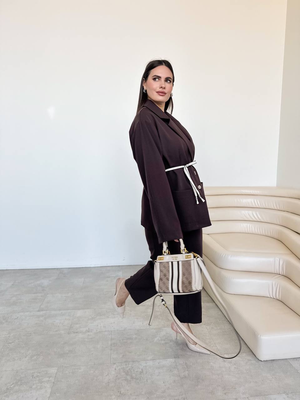 Костюм 05032602