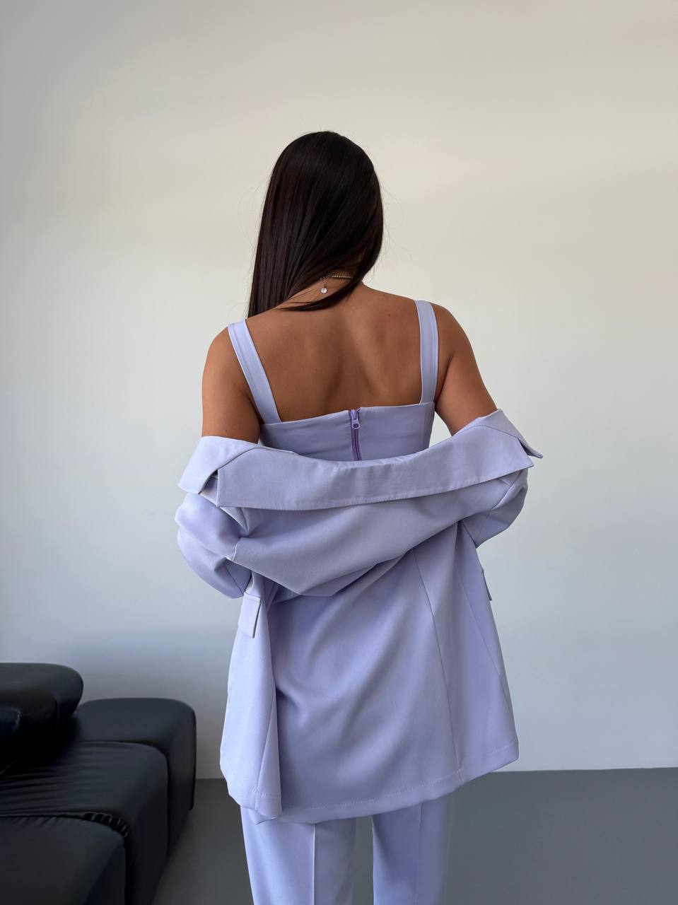 Костюм 18032607