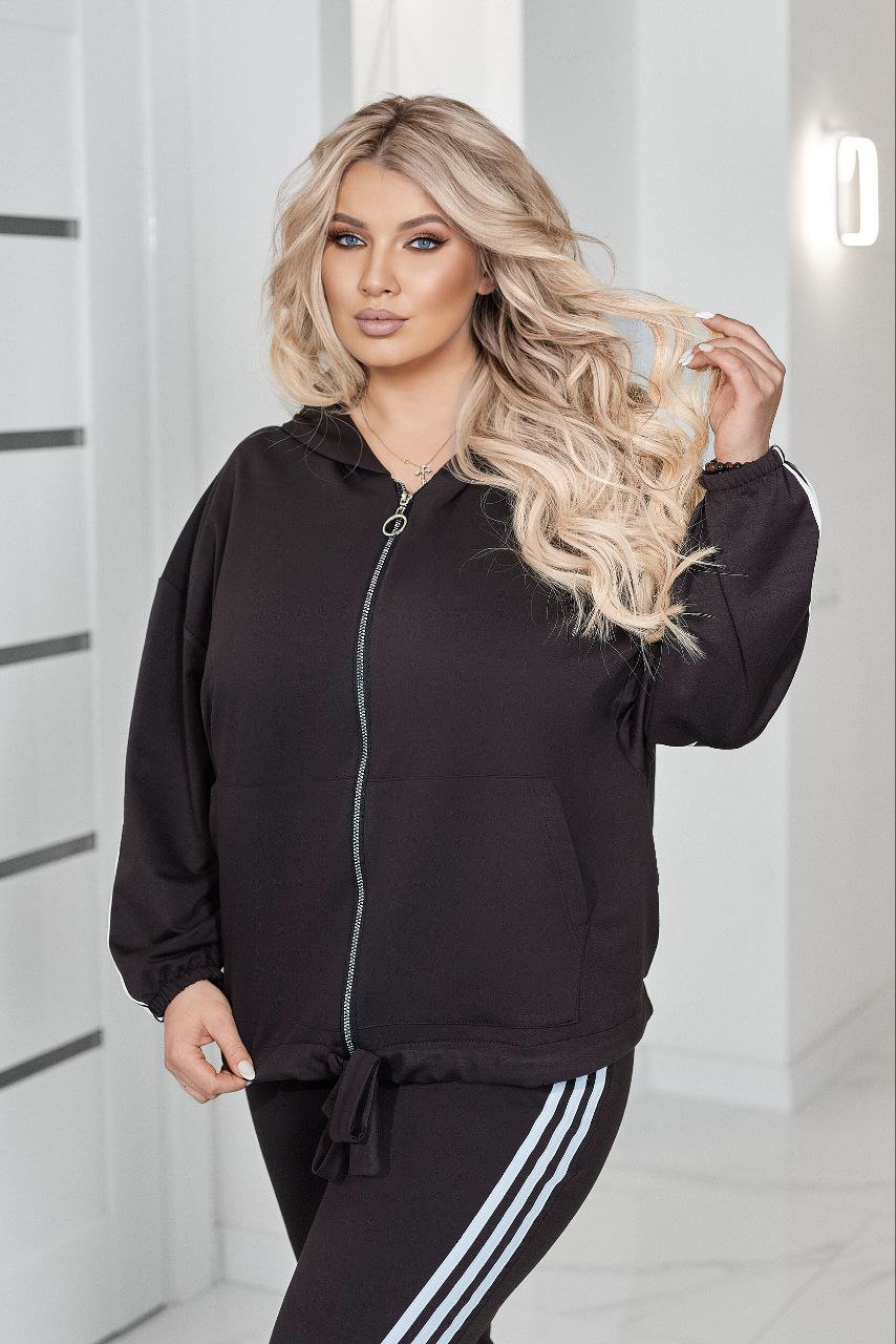 Костюм 11032606