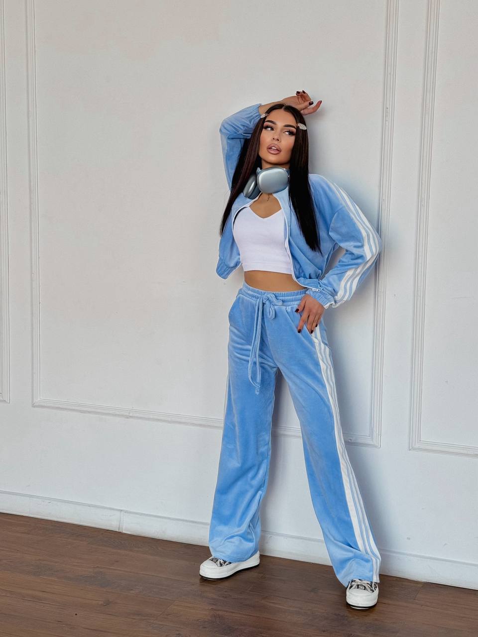 Костюм 26032605