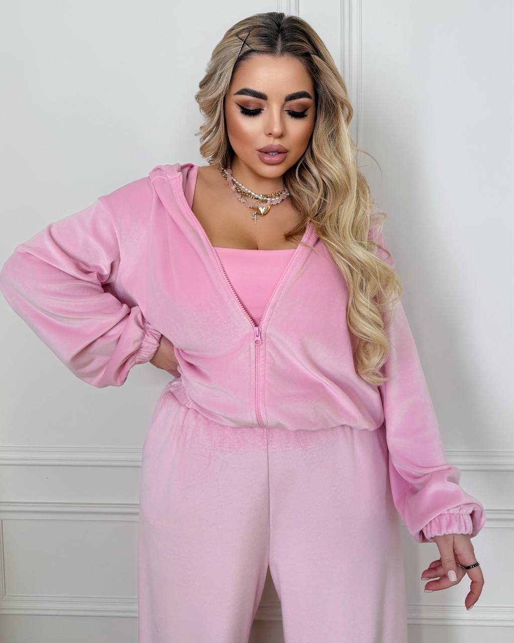 Костюм 16022602