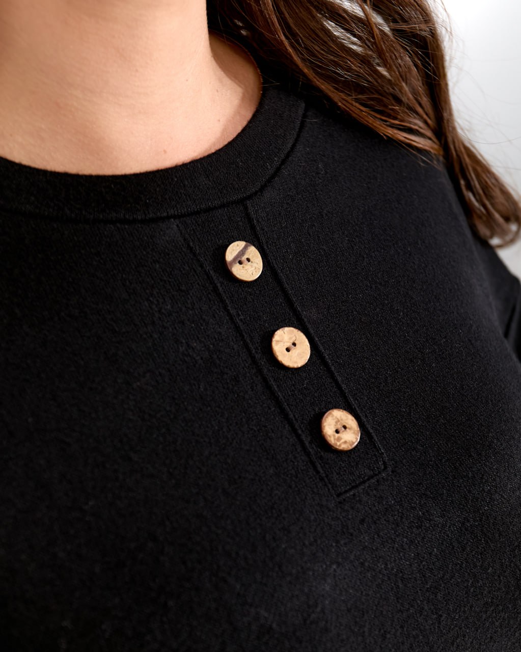 Костюм 20032613