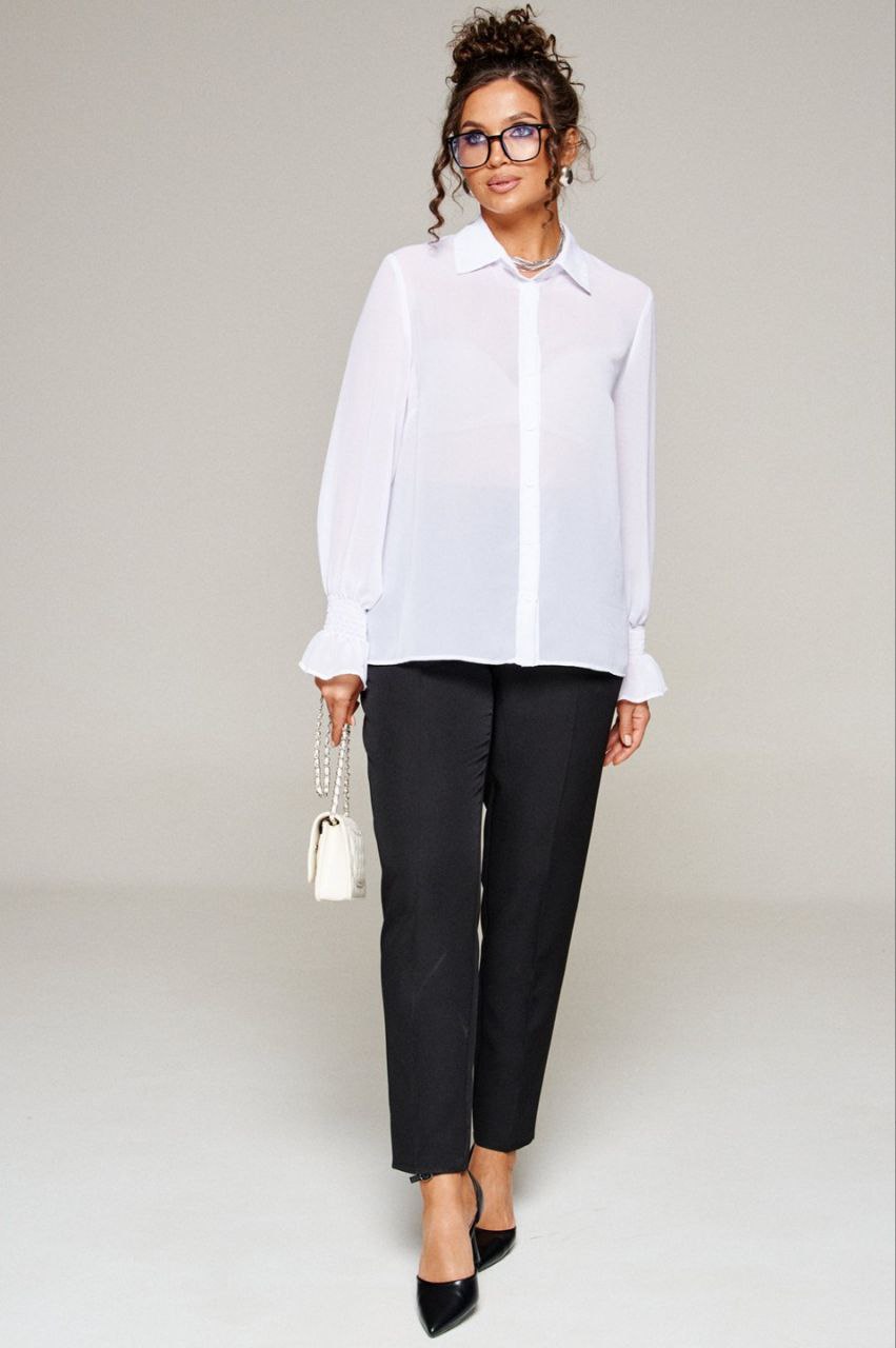 Костюм 09032606