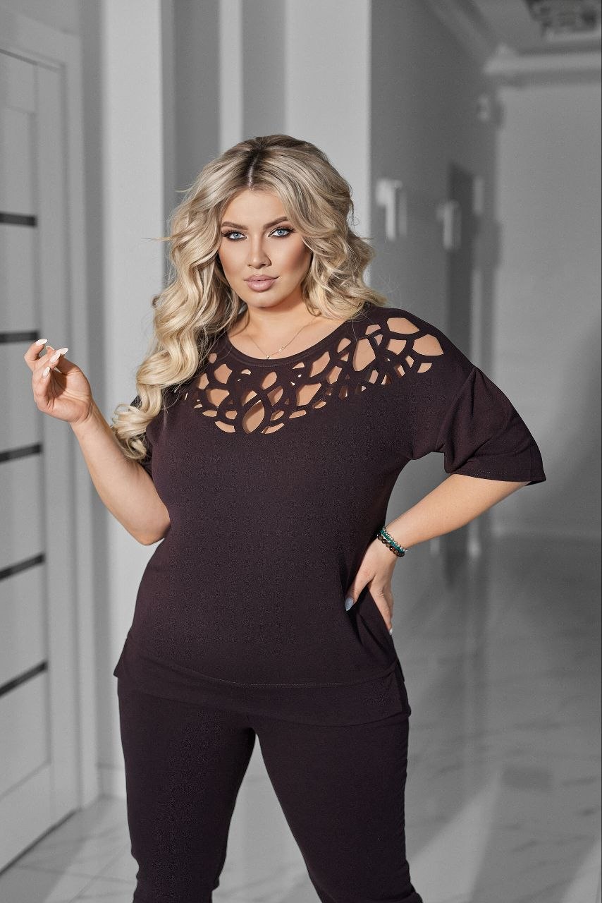 Костюм 23032606