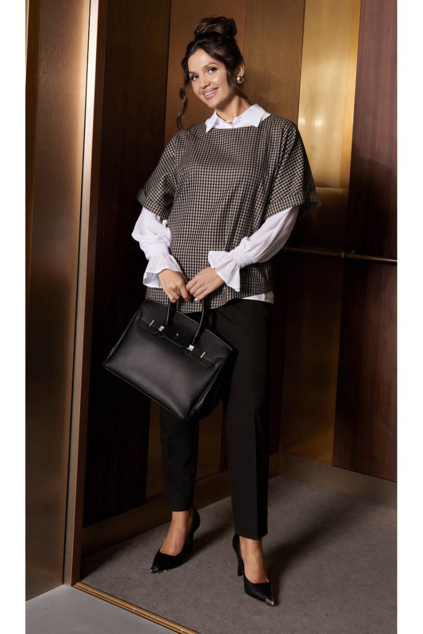 Костюм 09032606