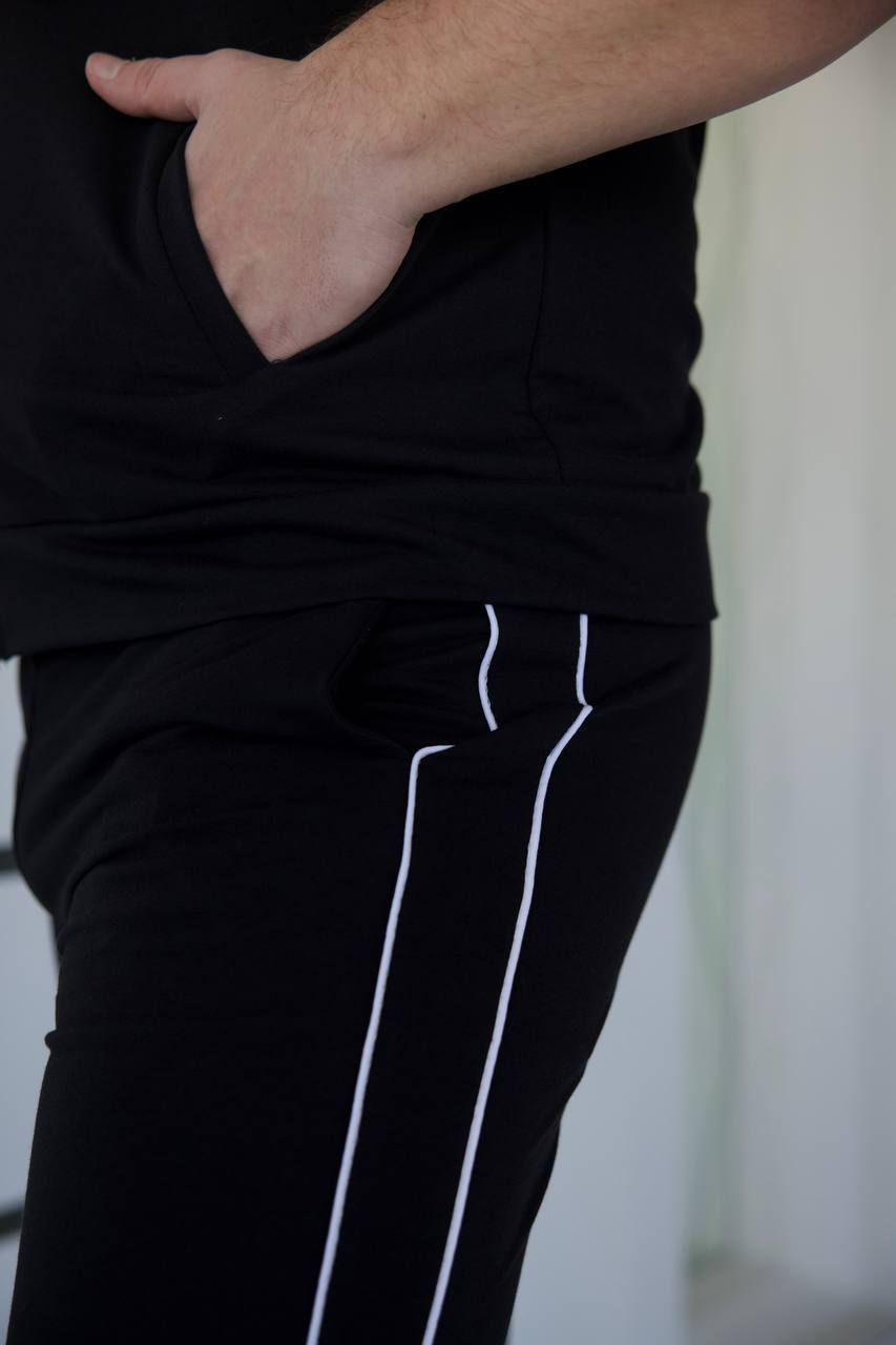 Костюм 14032630