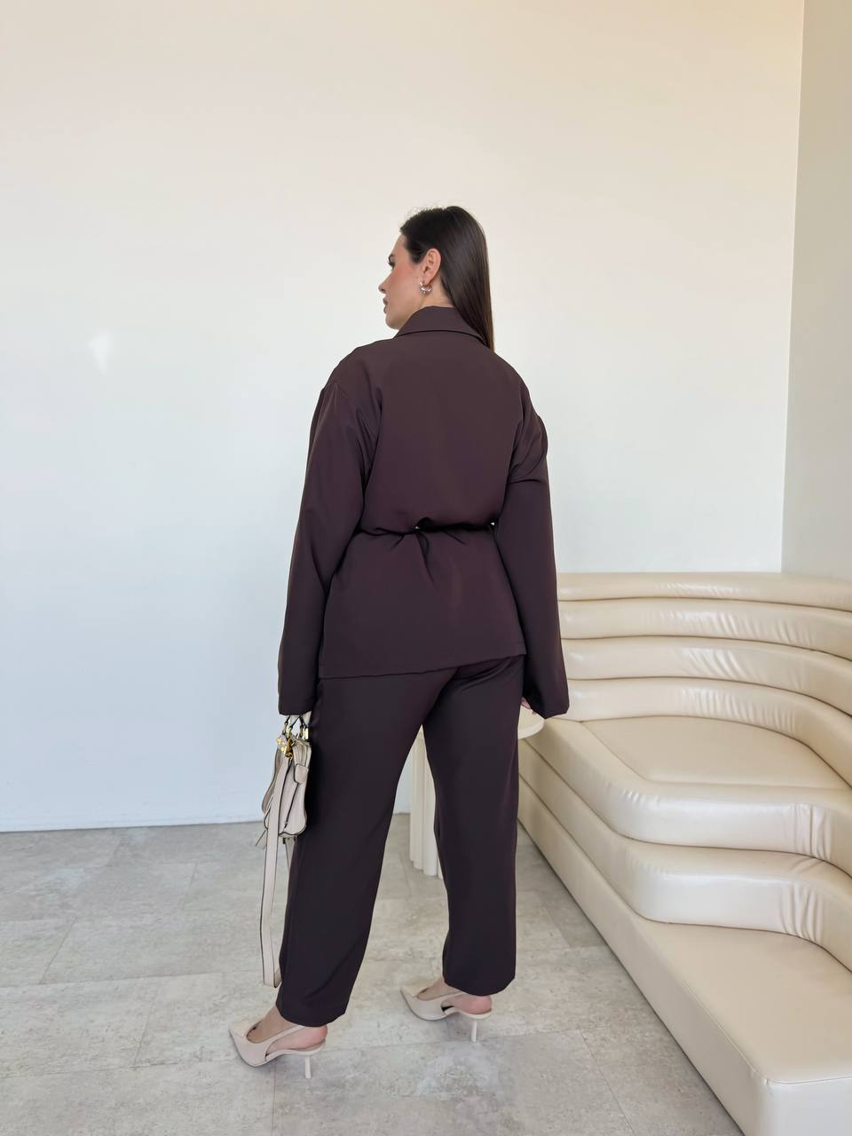 Костюм 05032602