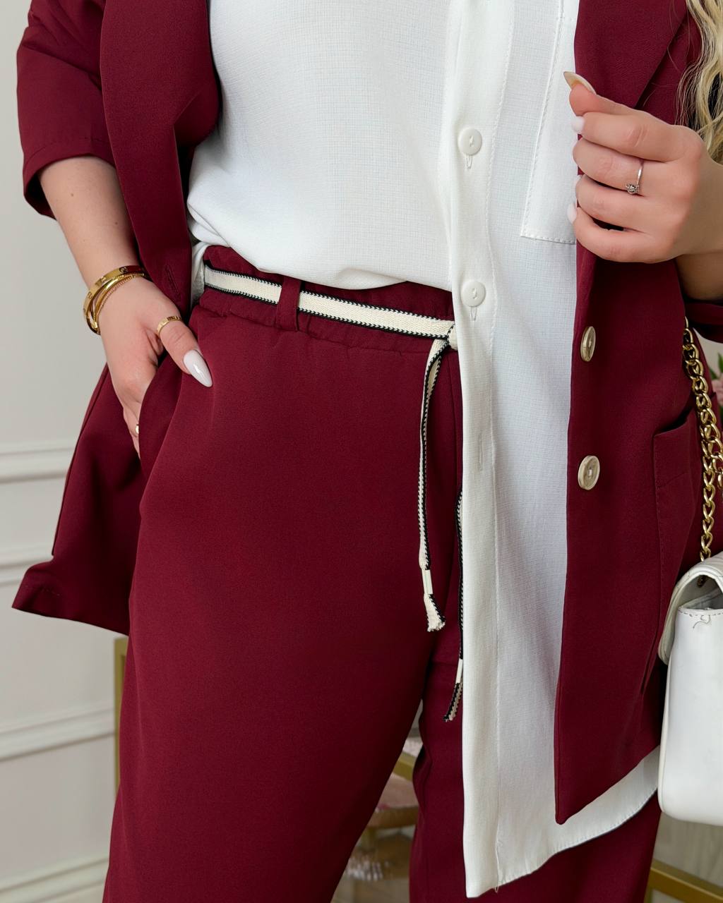 Костюм 05032602