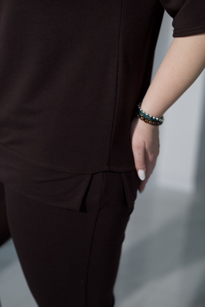 Костюм 23032606