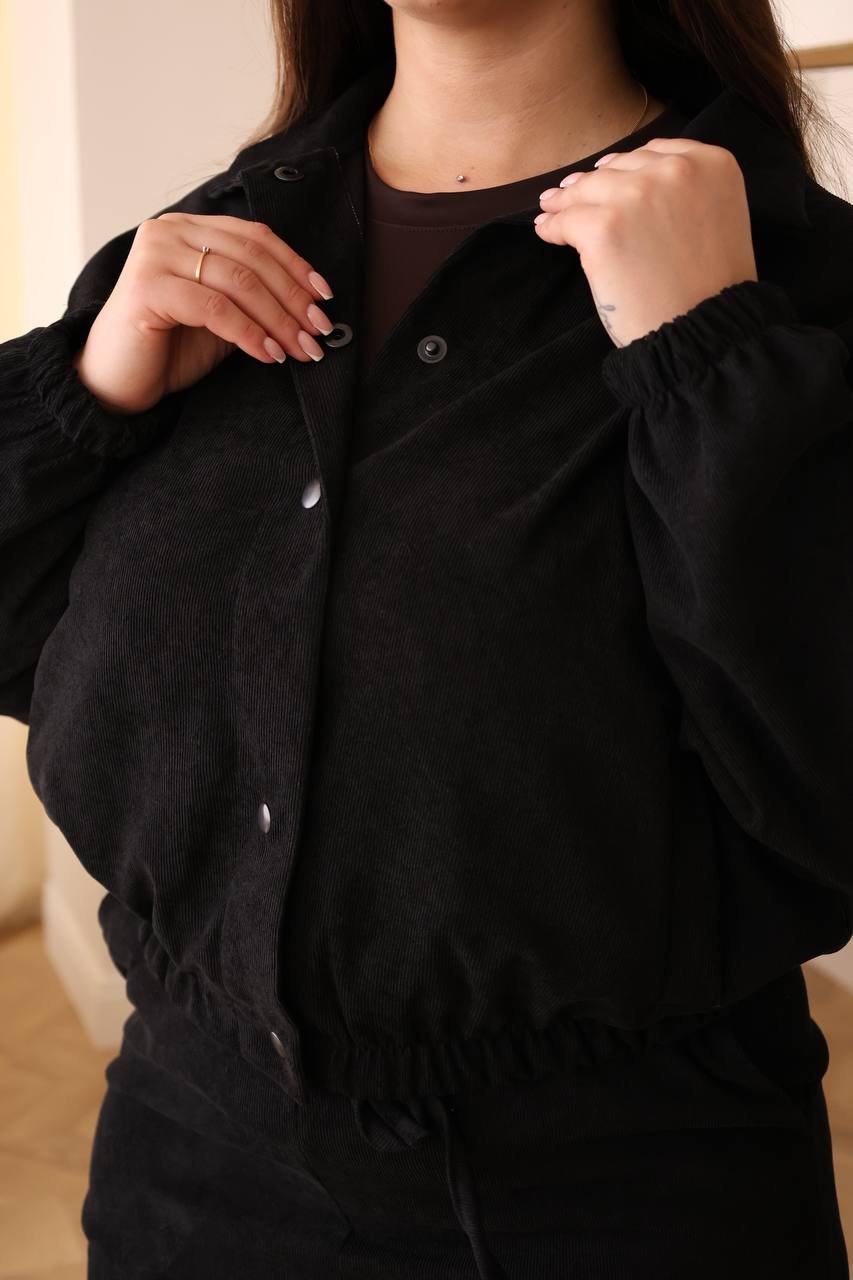 Костюм 27032604