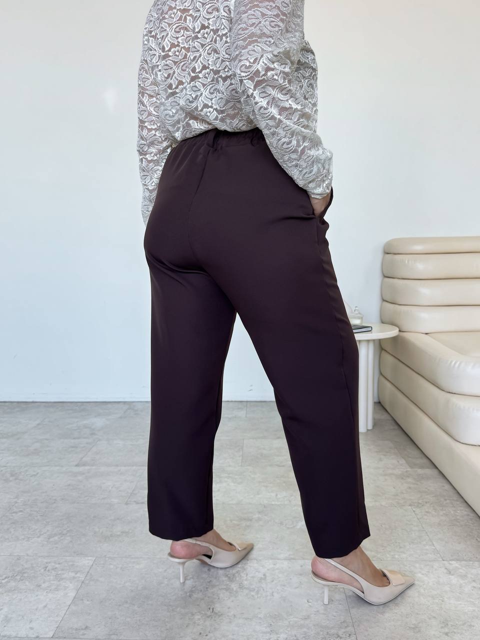 Костюм 05032602