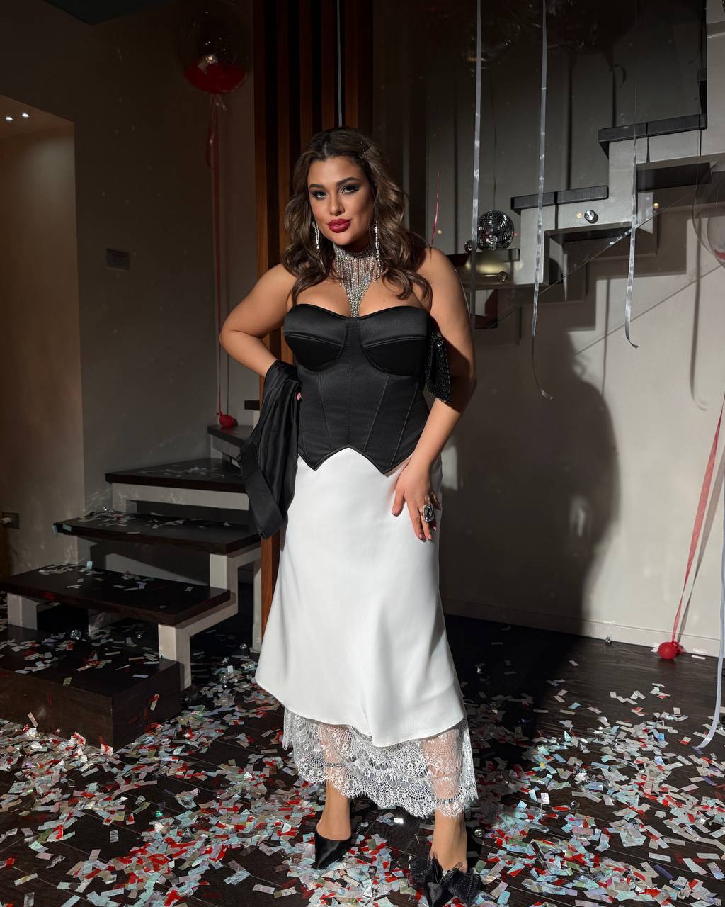 Спідниця 14032602