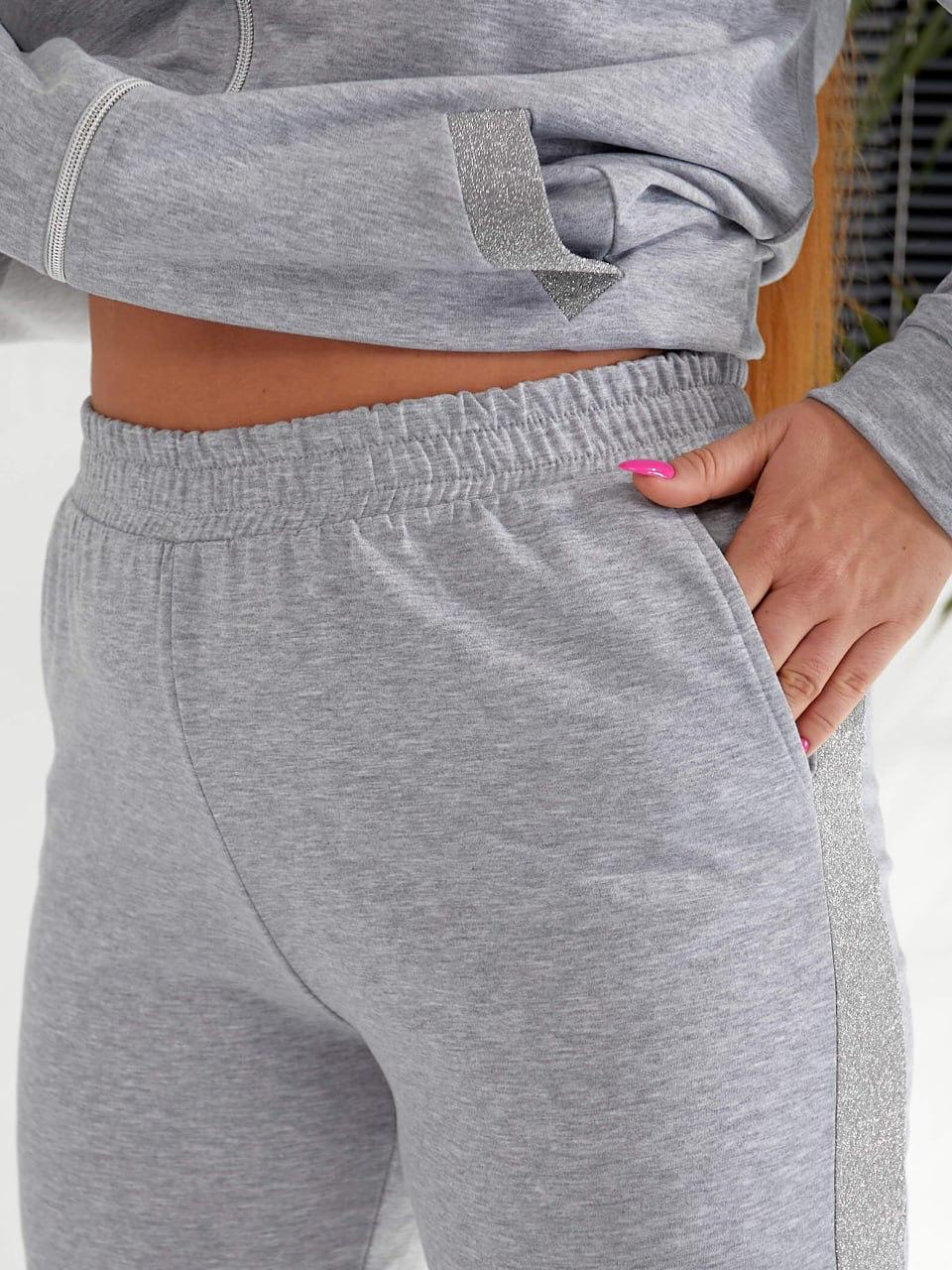 Костюм 14032621