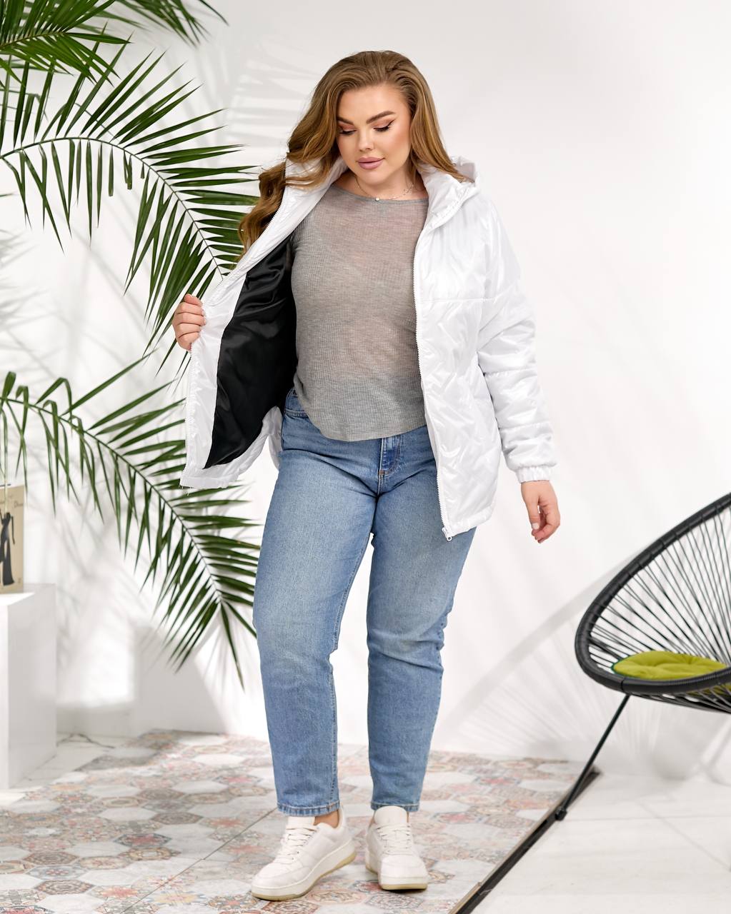 Куртка 11032623