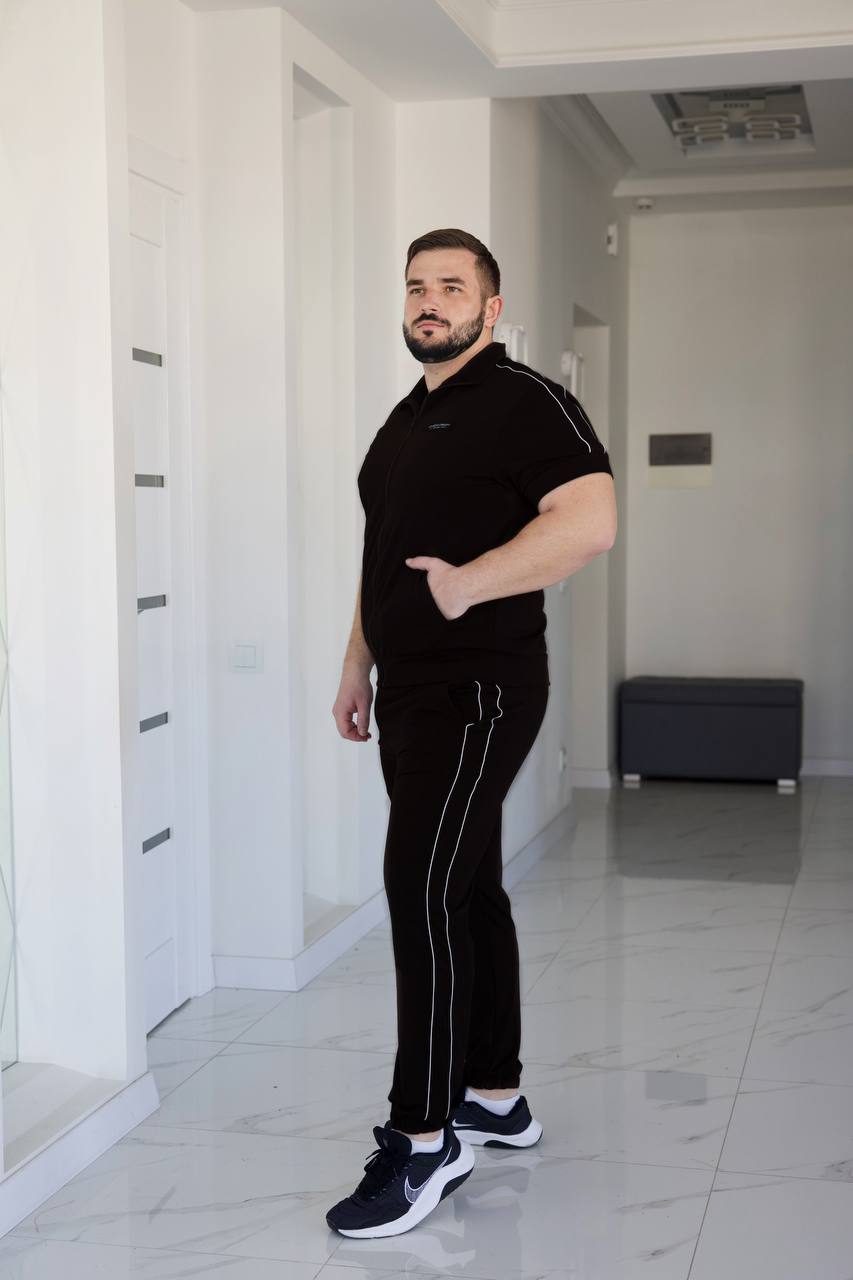 Костюм 14032630