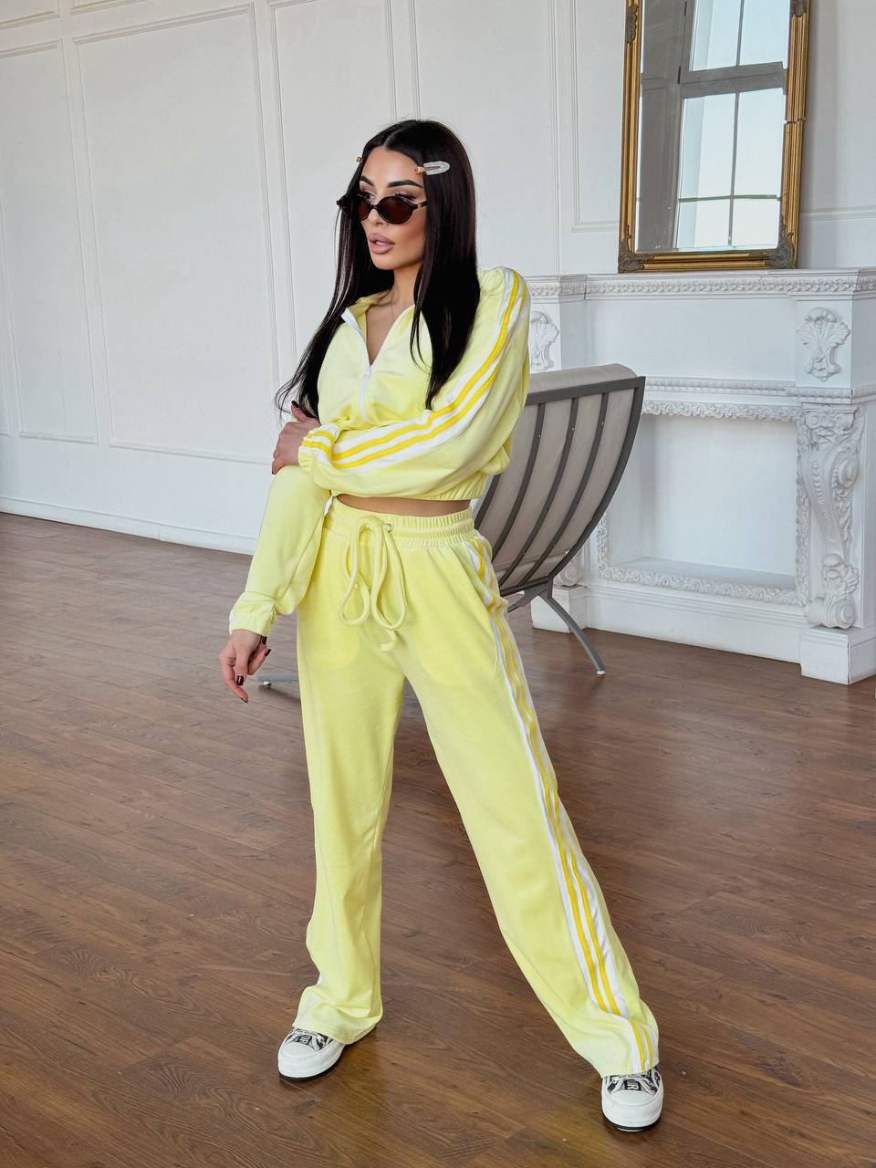 Костюм 26032605