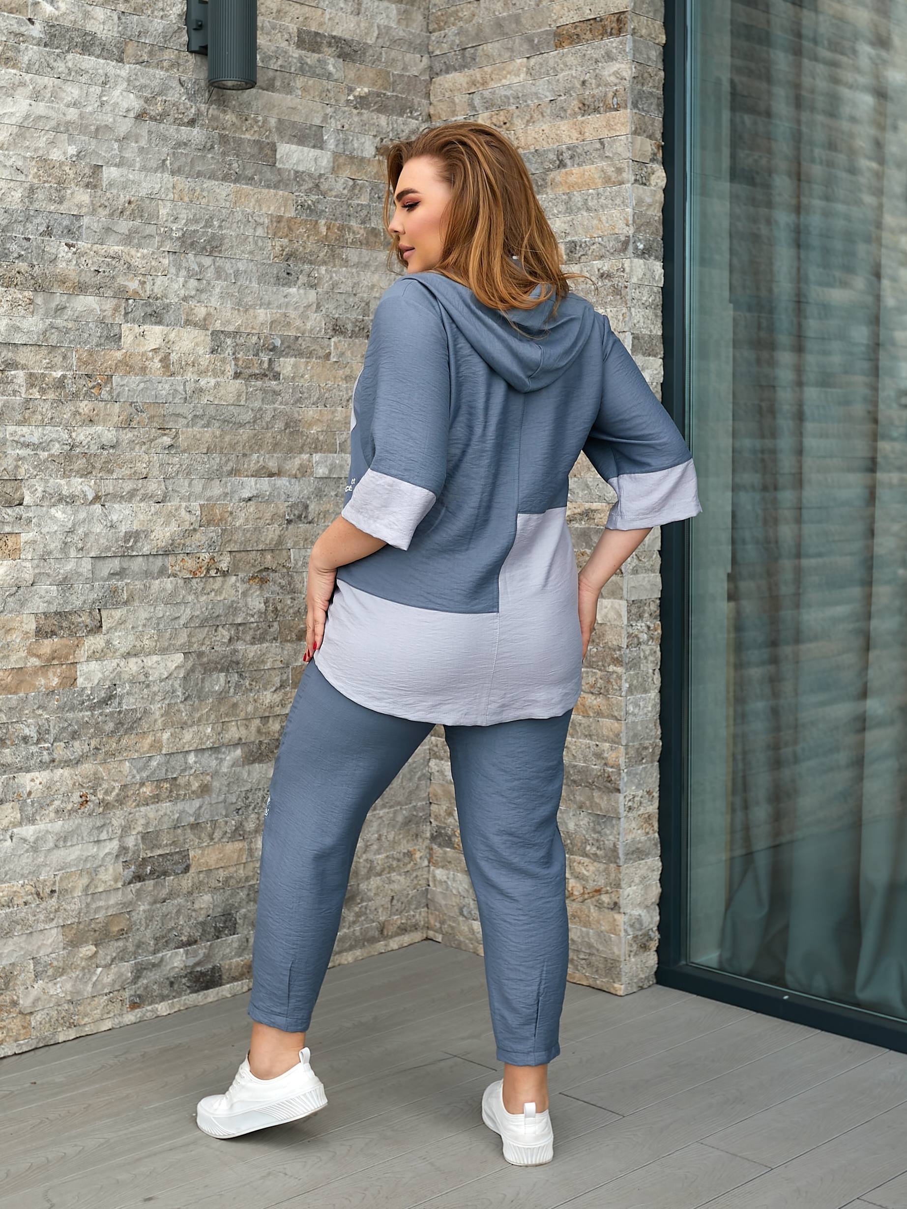 Костюм 20032615