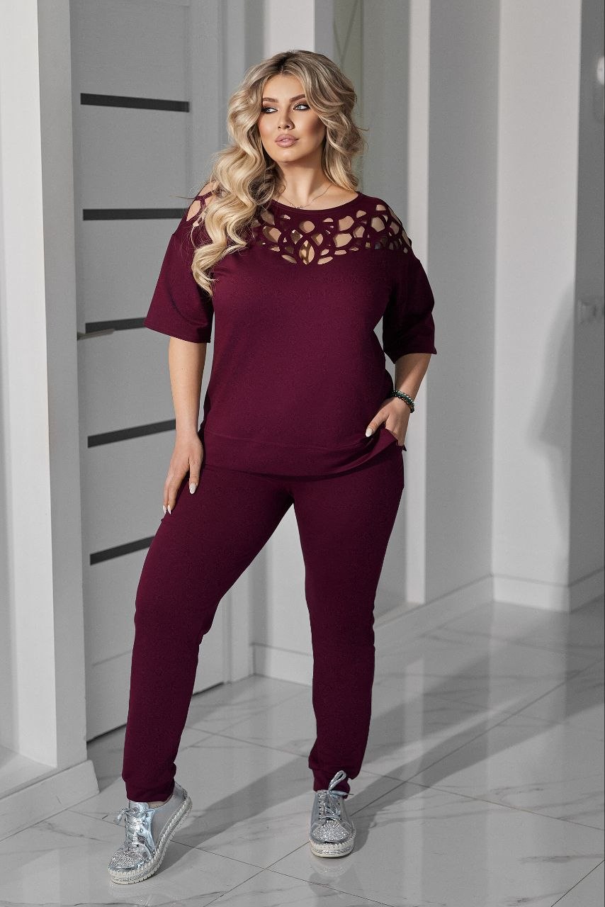 Костюм 23032606