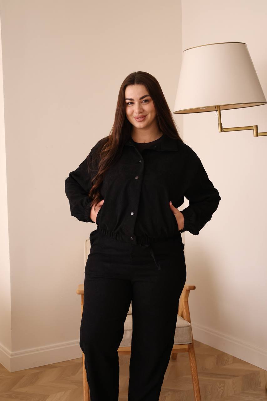 Костюм 27032604