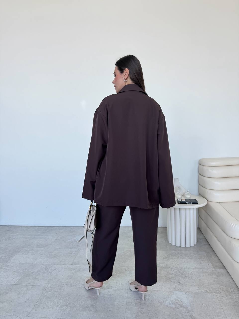 Костюм 05032602