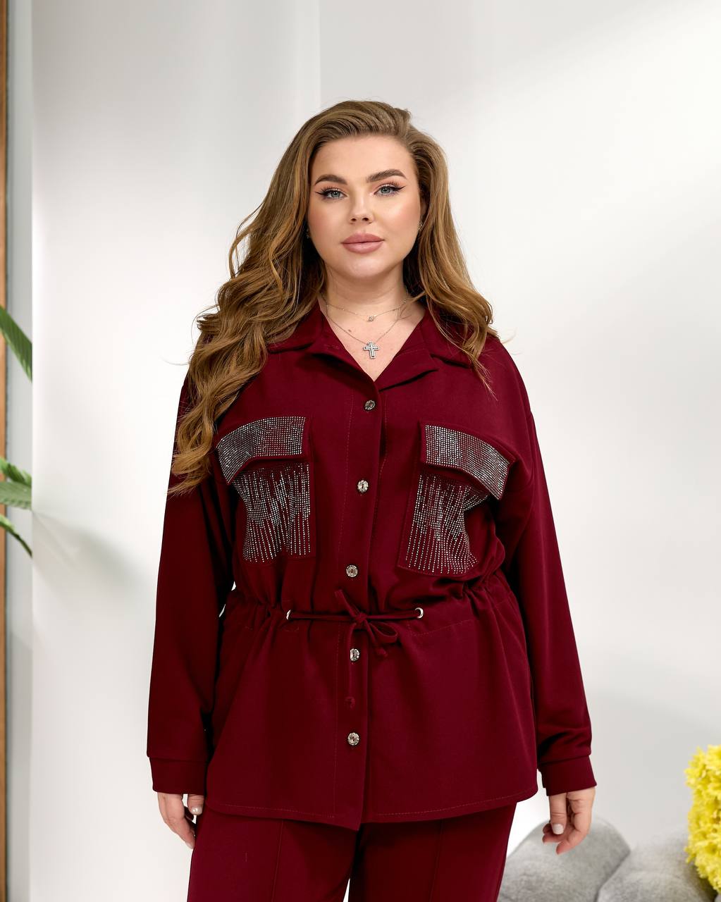 Костюм 07032600