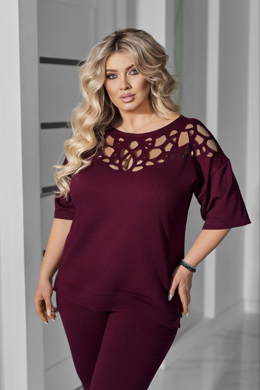 Костюм 23032606