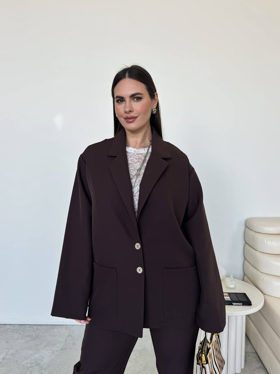 Костюм 05032602