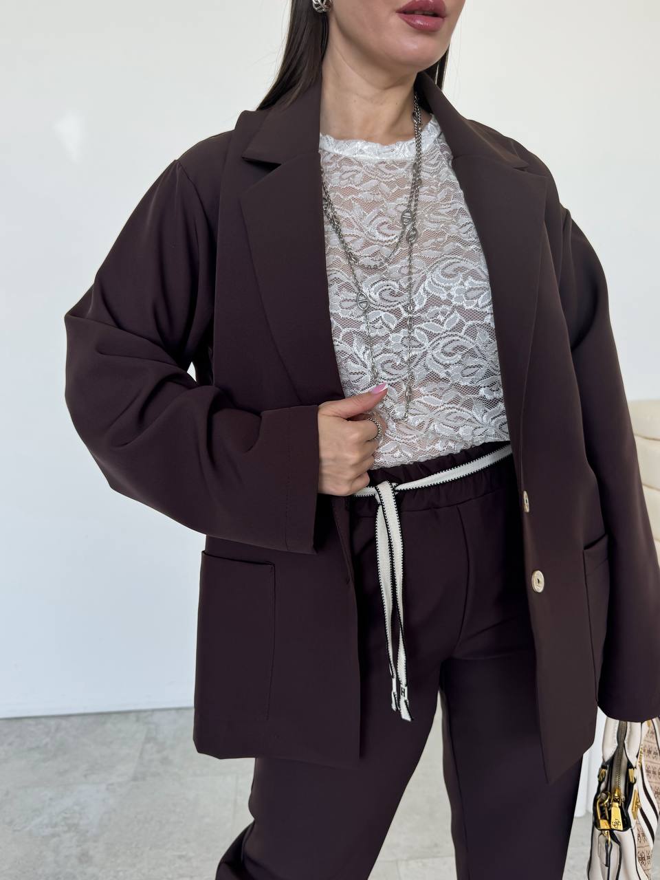 Костюм 05032602