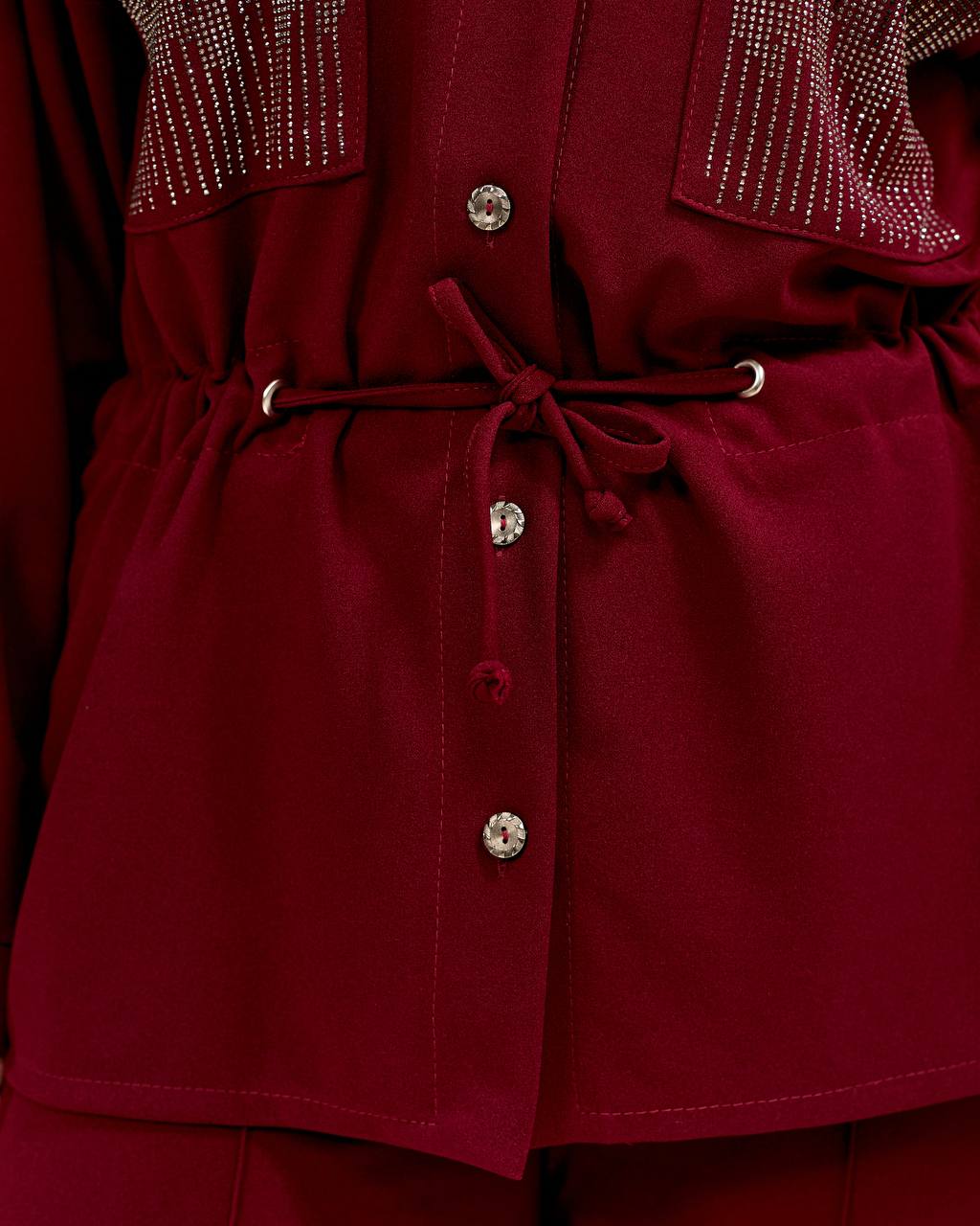 Костюм 07032600