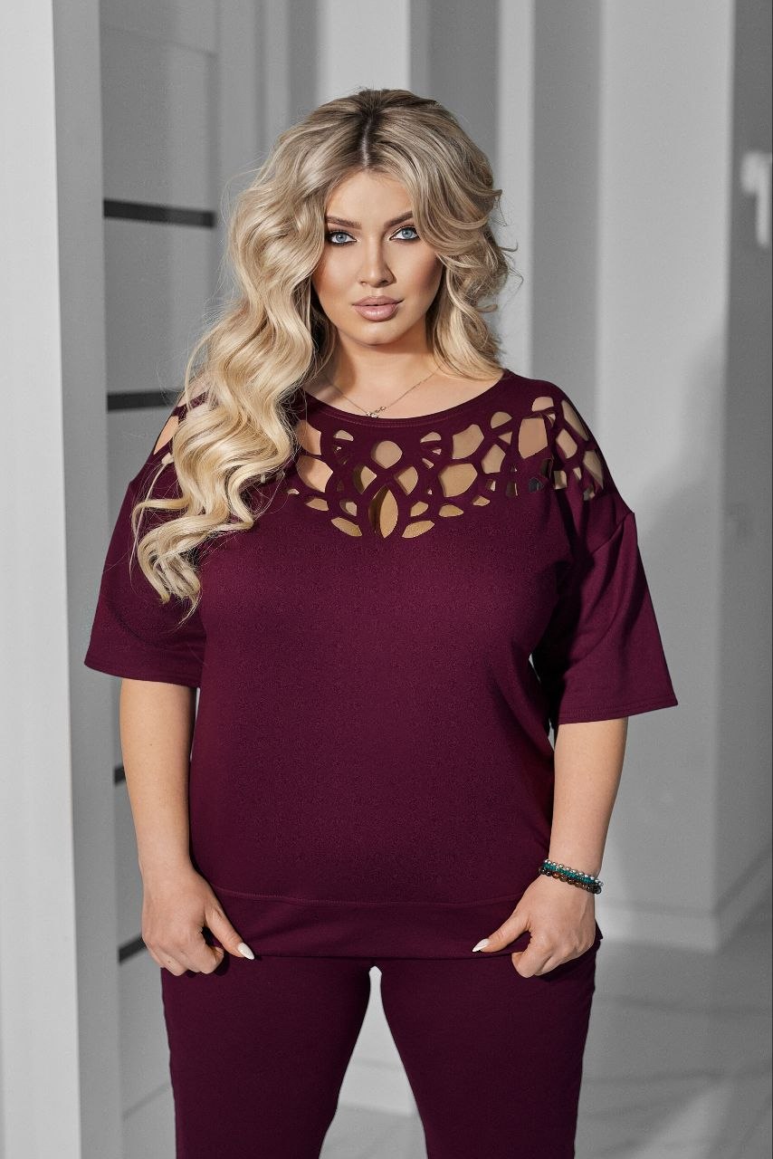 Костюм 23032606