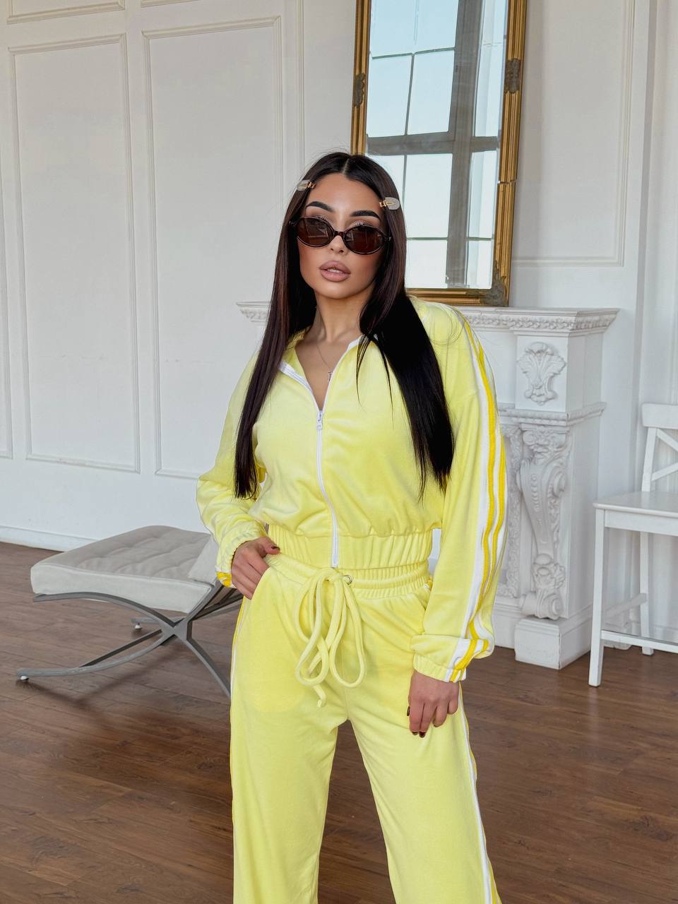 Костюм 26032605