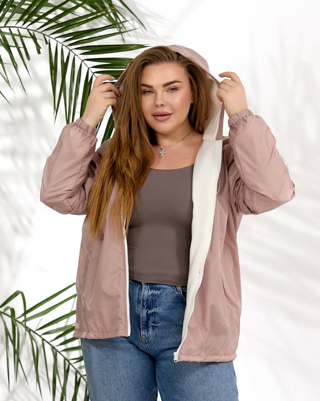 Вітрівка 14032626