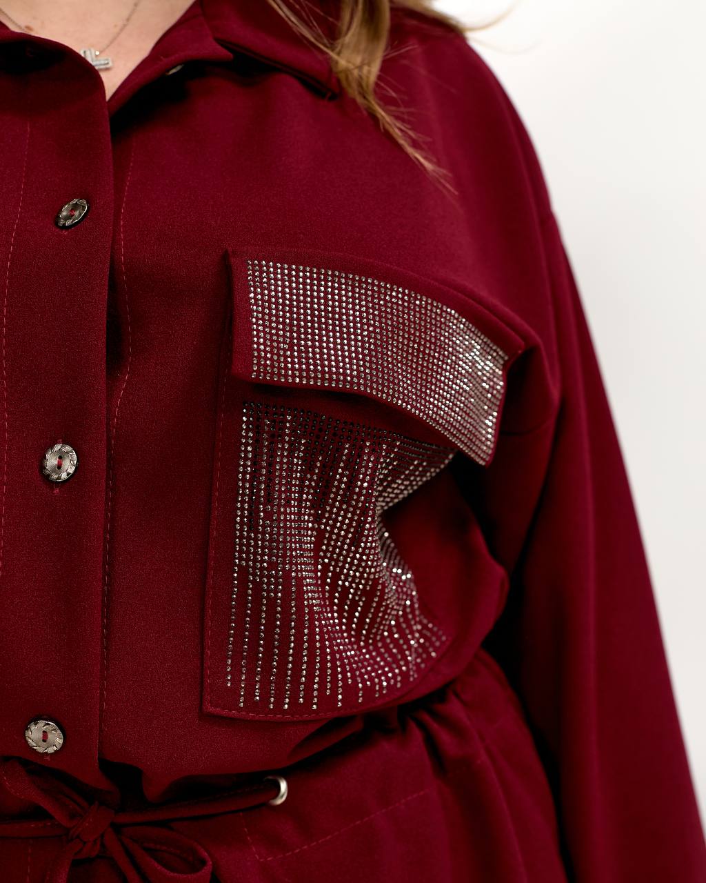 Костюм 07032600