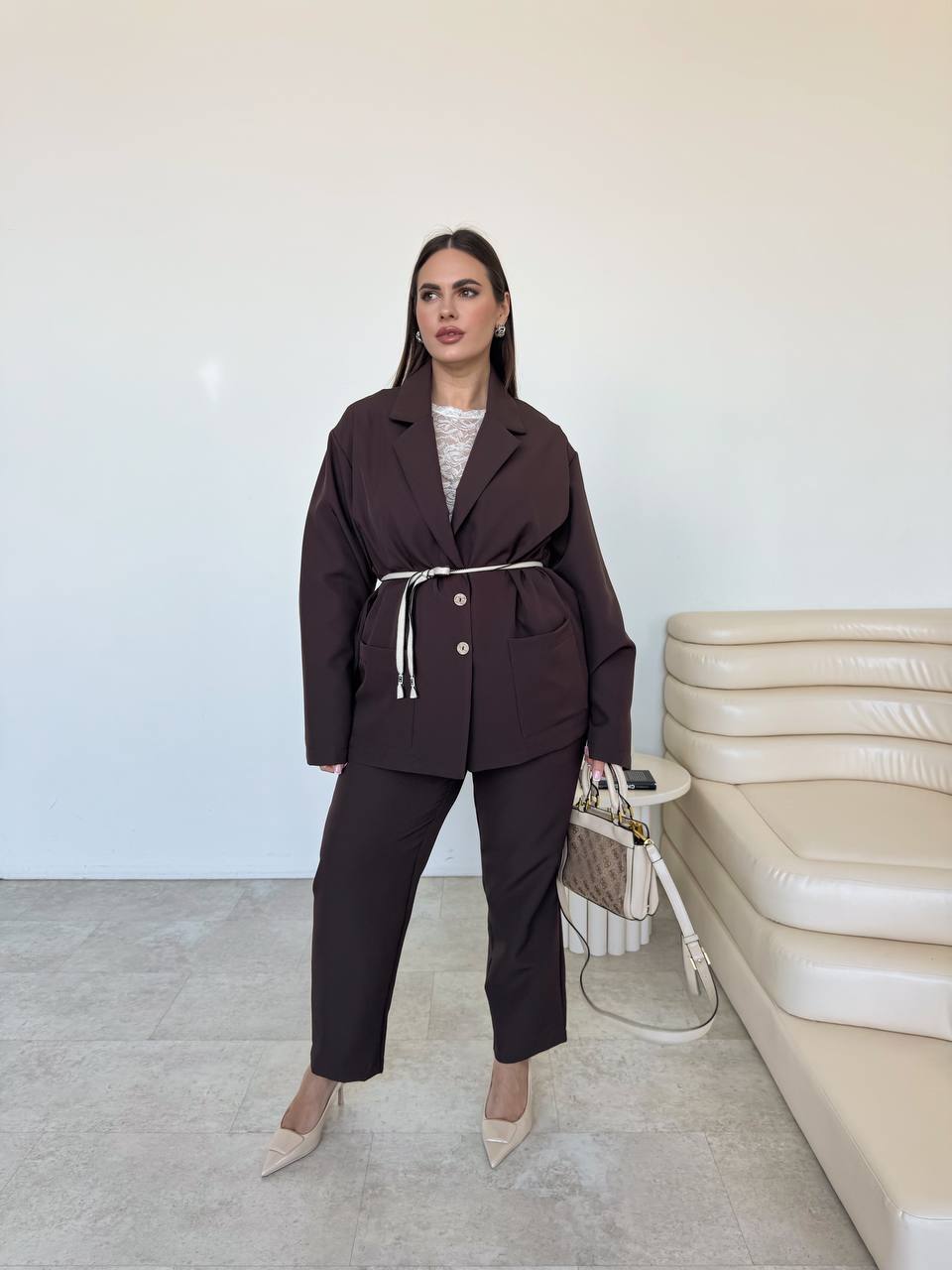 Костюм 05032602