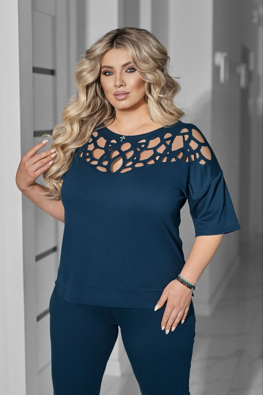 Костюм 23032606