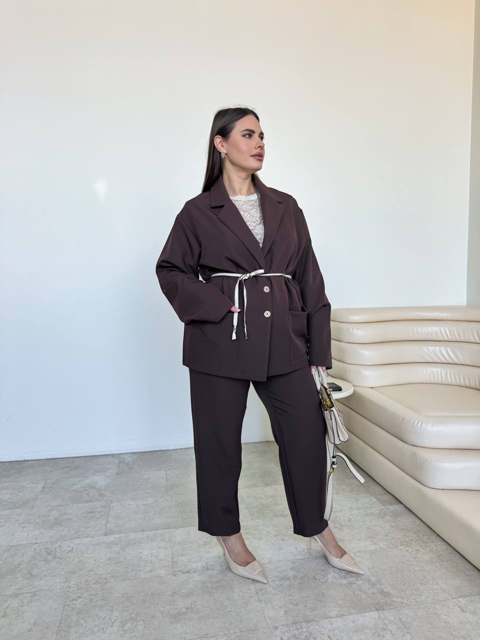 Костюм 05032602