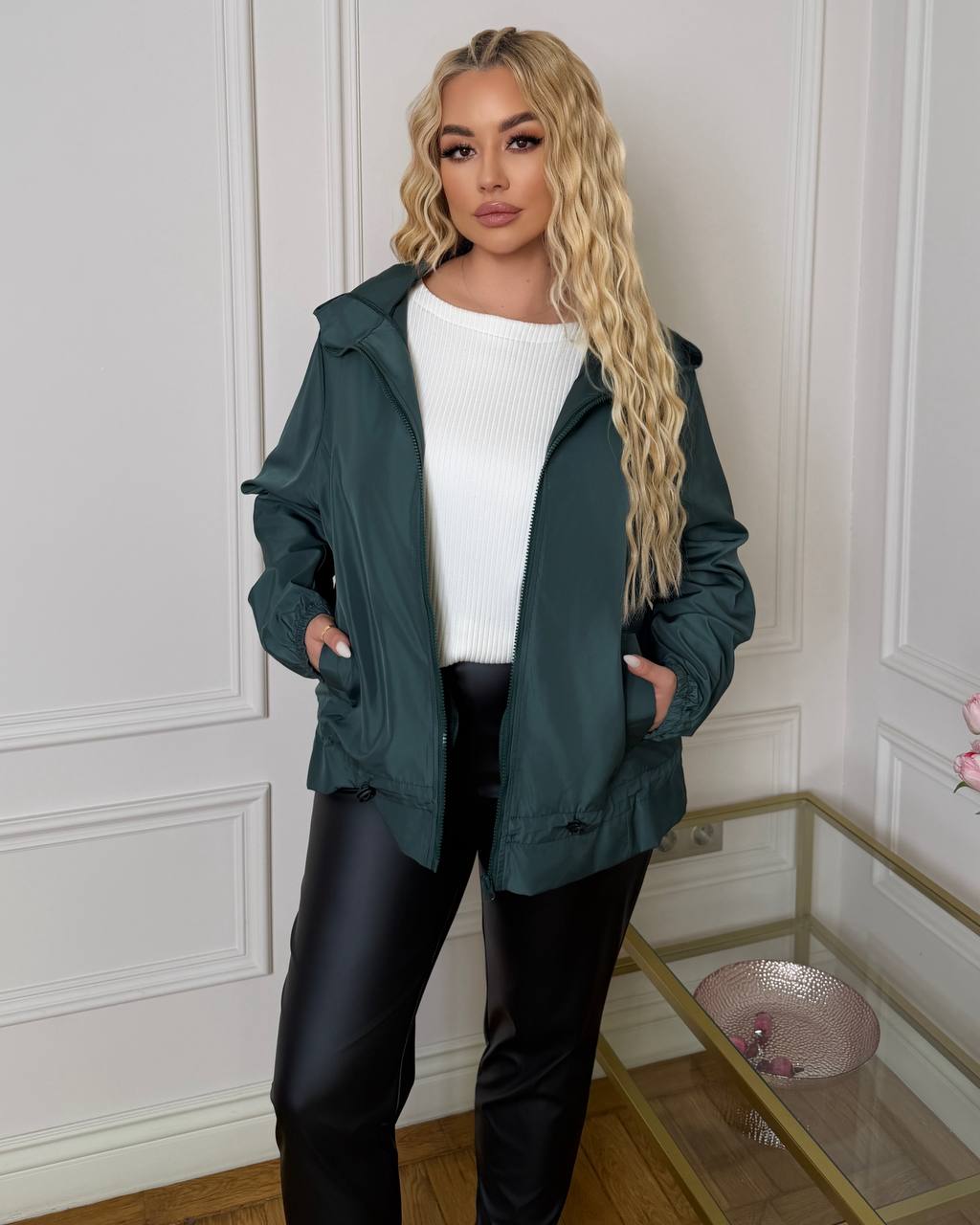 Вітрівка 14032632