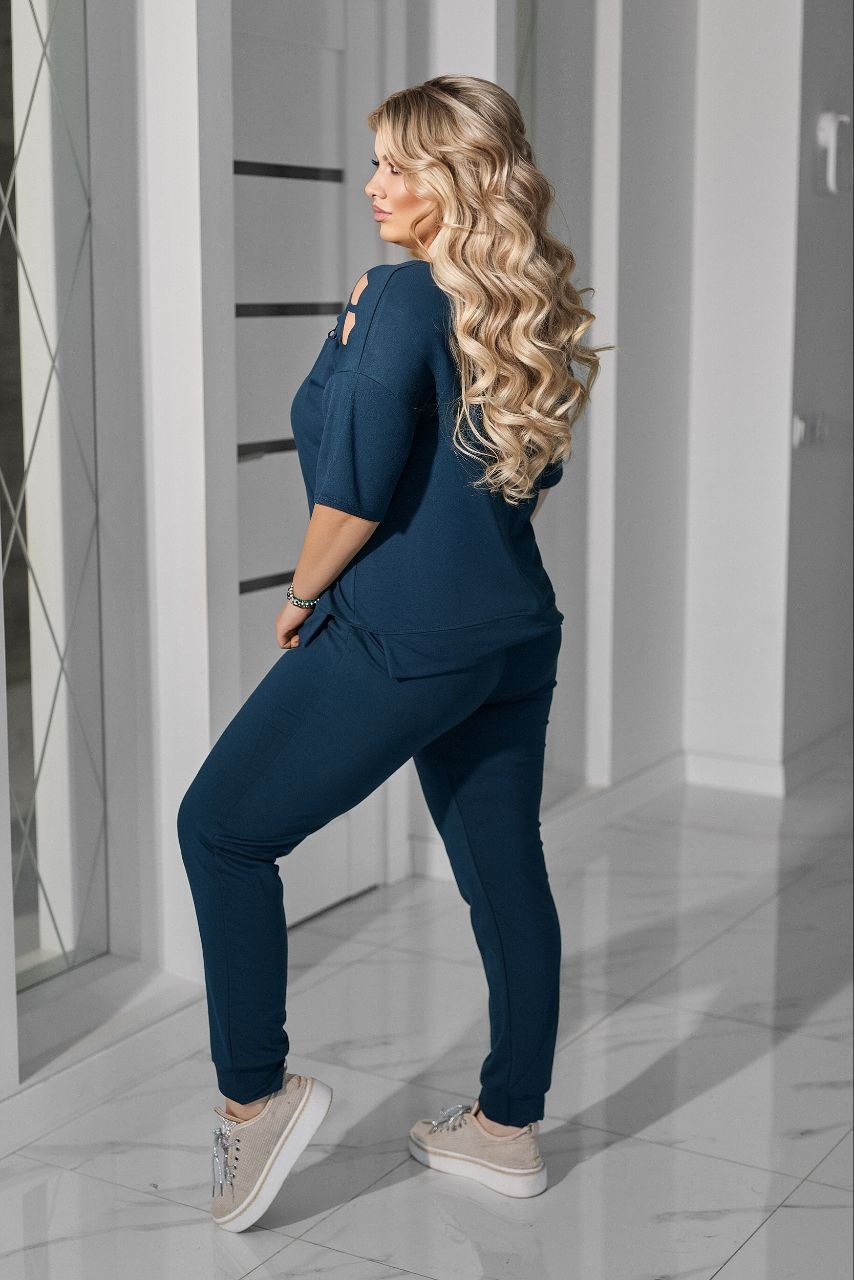 Костюм 23032606