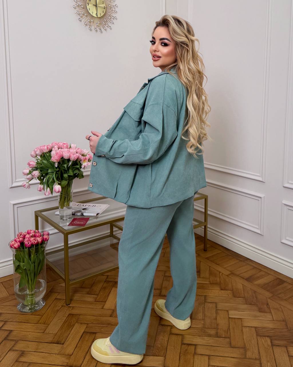 Костюм 14032609