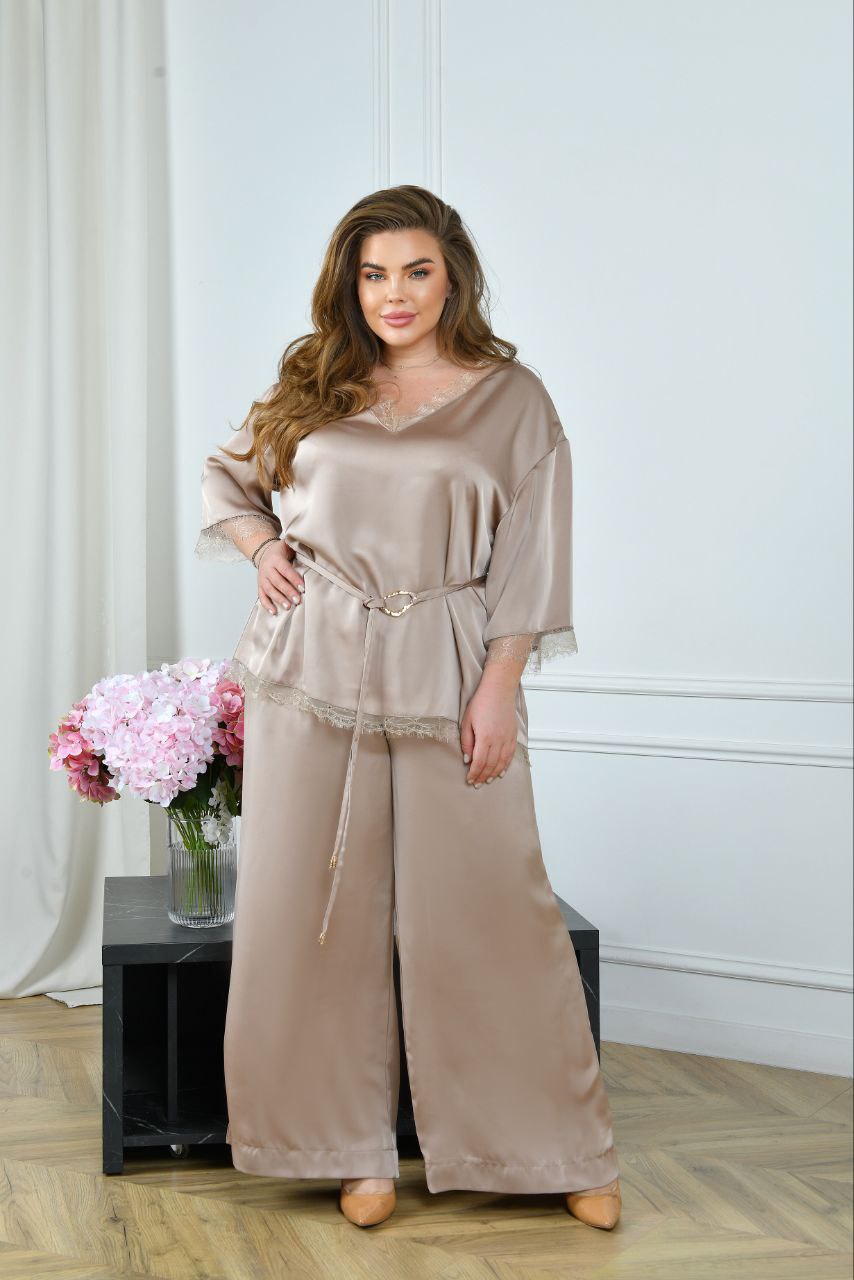 Костюм 20032624