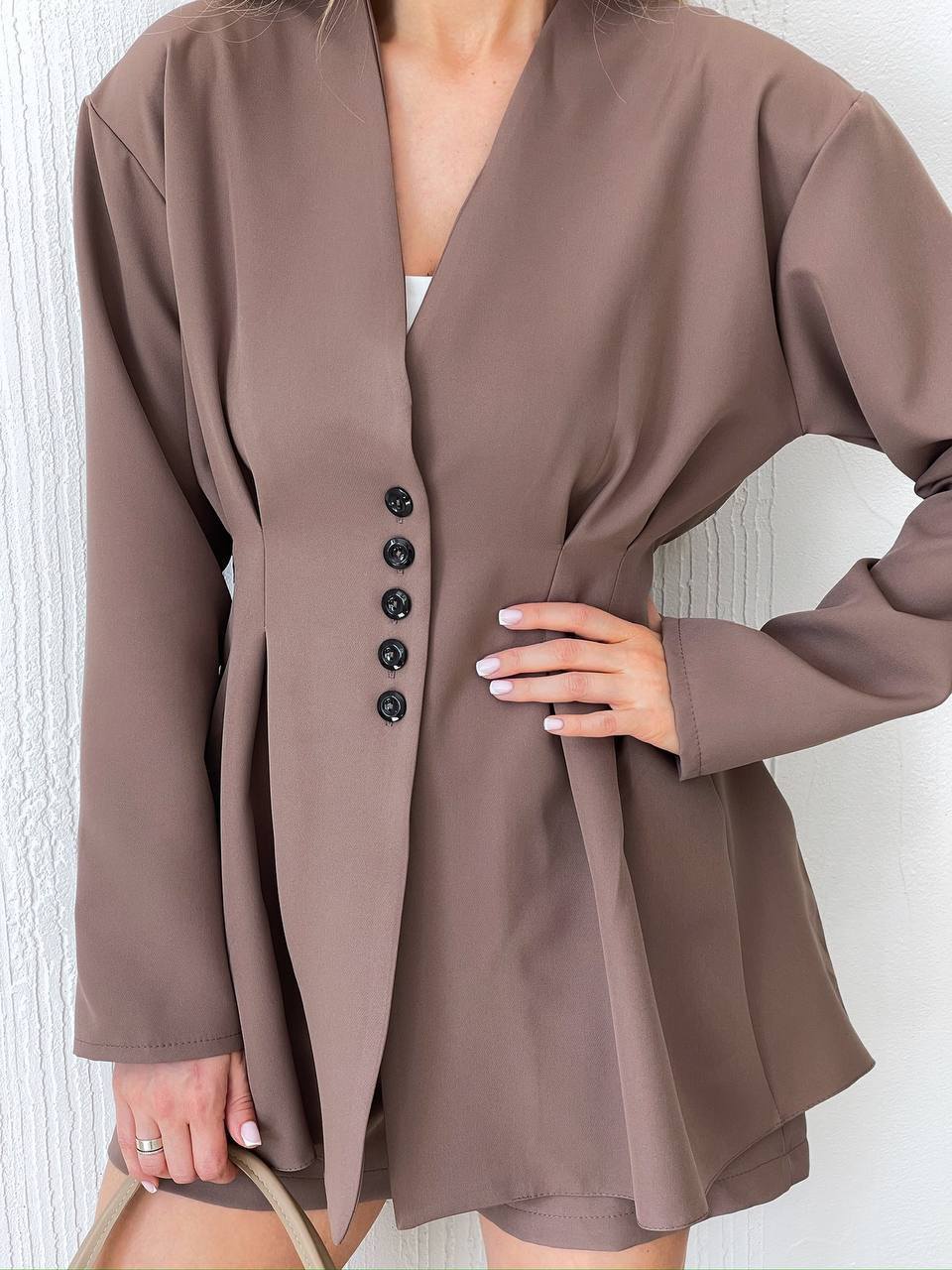 Костюм 18032608