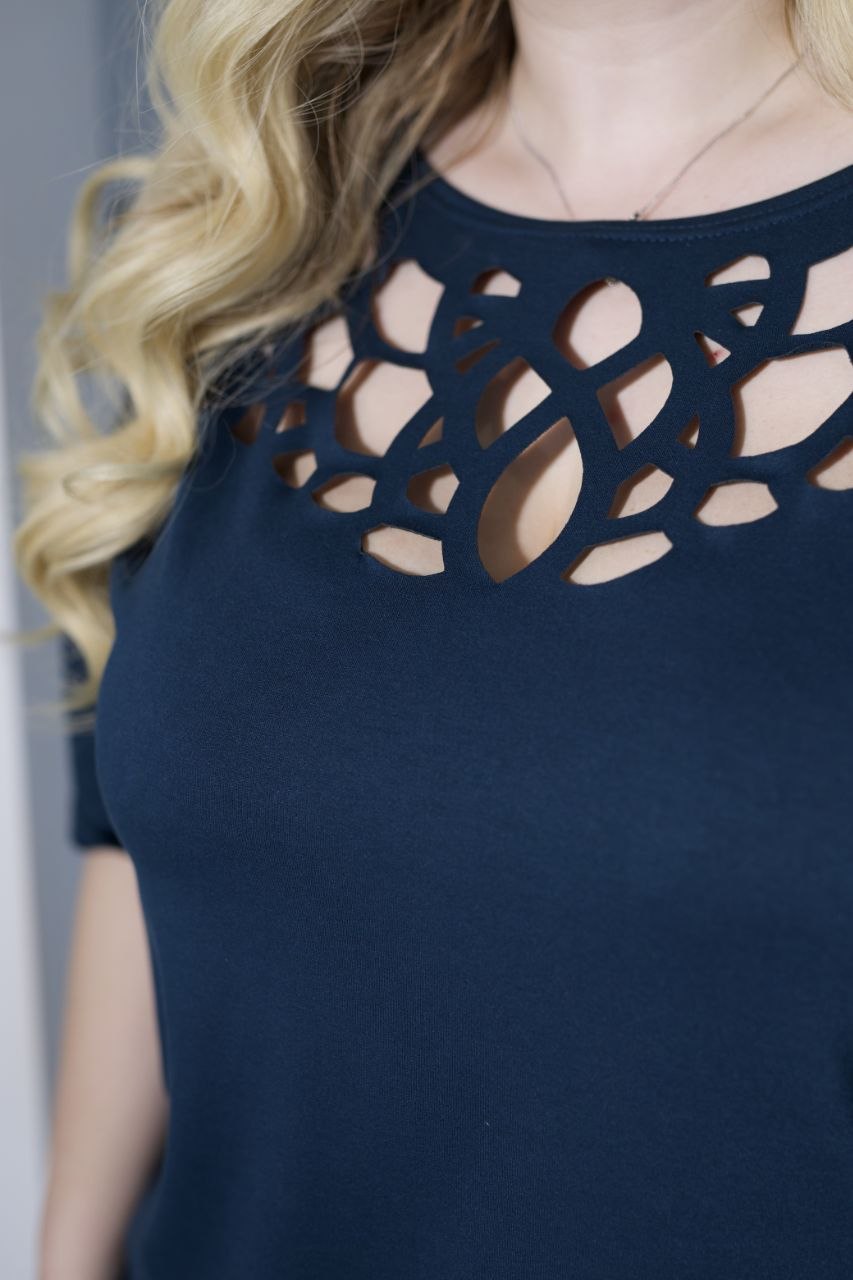 Костюм 23032606