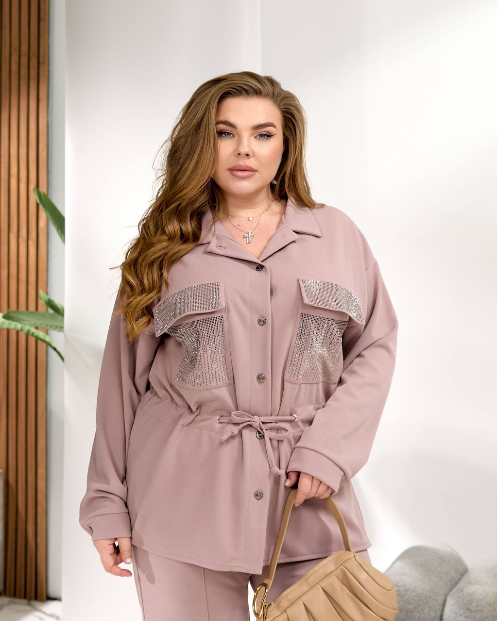 Костюм 07032600