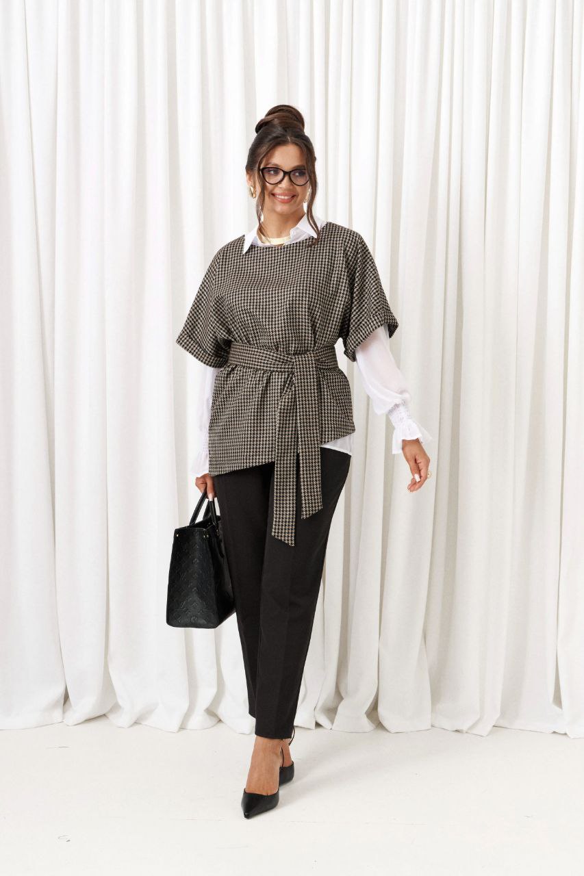 Костюм 09032606